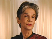 قائداعظم کی اکلوتی صاحبزادی دینا کا انتقال