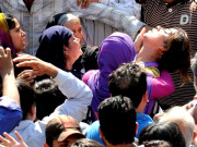 سانحہ کراچی شہدا کی تعداد50ہو گئی چیف جسٹس کا از خود نوٹس