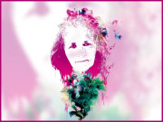 ’’ گڈ گرل ‘‘ نے ٹھکانا بدل لیا بس۔۔۔ 