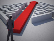 متاثرین شارٹ کٹ