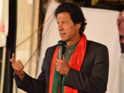 نواز شریف کی سیاست کی قبر کُھد چکی اوراسے دفنا بھی دیا گیا عمران خان