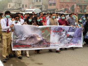 نااہلی کا طویل سفر