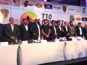 90 کی دہائی کے بڑے نام ٹی 10 لیگ سے جڑ گئے