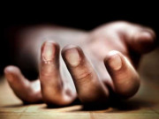 خودکشی کے رجحان میں اضافہ خطرناک حدوں کو چھونے لگا