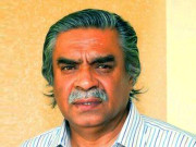 چیئرمین اپنے چہیتے شکیل شیخ کو پھر بورڈ میں لے آئے