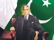 زمانے میں پنپنے کی یہ باتیں