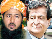 احتجاجی سیاست میں ڈھلی انتخابی سرگرمیاں   