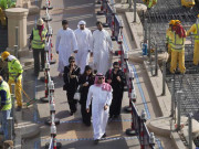 دبئی میں ملازمت کےلیے کیا کریں