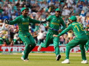 ٹی 10لیگ ریٹائرڈ کرکٹرز کیساتھ اسٹار قومی پلیئرز بھی کھیلیں گے