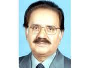 پیپلز پارٹی کے مخالفین اکٹھے    