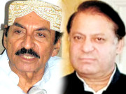 سیاسی پارٹیوں کے لئے سندھ اہمیت اختیار کر گیا  