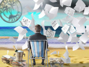 اب پیرا ڈائز لیکسکرپشن کے حوالے سے نئے انکشافات