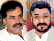 گورنر راج کے خاتمے میں تاخیر کیوں    