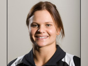 نیوزی لینڈ ویمنز کرکٹ کپتان پاکستانی پلیئرز کے کھیل کی معترف