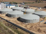 پنجاب میں ویسٹ سے بجلی بنانے کا منصوبہ؛ غیر ملکی کمپنیوں کی سرمایہ کاری میں دلچسپی