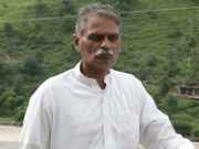 جلال آباد میں پاکستانی قونصل خانے کے اہلکار کا قتل