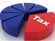 ودہولڈنگ ٹیکس اور متوسط طبقہ