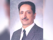 فیصلے میں ضرب الامثال کا استعمال نوازشریف بھول گئے جسٹس اعجاز افضل