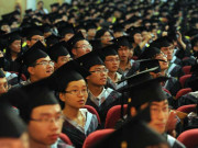 چین میں اعلیٰ تعلیم کےلیے اسکالرشپس کا حصول طریقہ اور مشورے