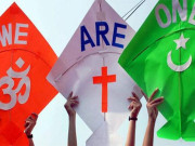 بھارت میں مذہبی آزادی کے فروغ کیلیے امریکی امداد کا اعلان