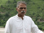 داعش نے افغانستان میں پاکستانی سفارتکار کے قتل کی ذمہ داری قبول کرلی