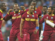 ویسٹ انڈین ٹیم کیوں نہیں آ رہی