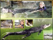 جرمنی کا منفرد چڑیا گھر