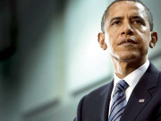 نائیجیریا کی اسلامی تنظیم نے اوباما کودہشتگرد قرار دیدیا 