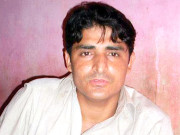 6 افراد کا تاحال سراغ نہیں مل سکاگھر والے انتہائی پریشان
