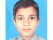 سہیل کی ماں بیٹے کا سہرا نہ دیکھ سکی آئندہ ماہ شادی تھی