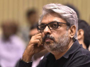 سنجے لیلا بھنسالی جیسے لوگ صرف جوتوں کی زبان سمجھتے ہیںبھارتی وزیر