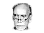 ڈونلڈ مودی‘ نریندر ٹرمپ  پھر اپنا پاکستان