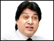 محسن حسن خان داغدار ماضی والے افراد کے ساتھ کام نہیں کرینگے