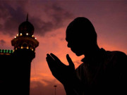 اسلام میں احتساب کا تصوّر