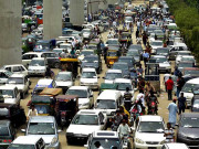 اس نئے نوحے کو کون سنے گا