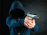 دہشت گردی کے خلاف جنگ یا جھوٹ کی جنگ