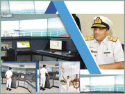 پاکستان میں بھی تھری ڈی ٹیکنالوجی کا جادو بول اُٹھا