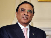 آئندہ الیکشن میں دھاندلی نہیں ہونے دینگے آصف زرداری