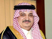 سعودی عرب بھی سی پیک کا حصہ بنے گا سعودی سفیر