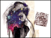 گلے میں پھنسی ہچکی