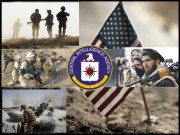 امریکا افغانستان میں ’’آپریشن فونکس‘‘ دُہرانے والا ہے