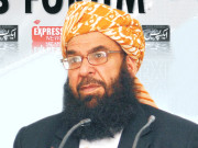 تبدیلی تبھی آئے گی جب اچھے لوگ منتخب ہوں گے  