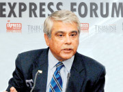 ہمارے ہاں اچھے کام کی تعریف کا رواج نہیں   