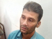 عدالت نے بیوی کے قاتل کو 32 سال قید کی سزا سنادی