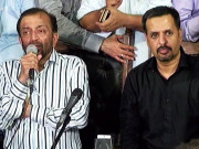 کراچی کی سیاست میں ہلچل اور سوچنے کی بات