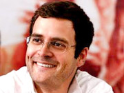 موروثی سیاست کے خاتمے کیلئے شادی نہیں کروں گا راہول گاندھی 