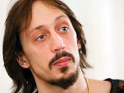 ماسکو ملزم نے میوزک کمپنی کے ڈائریکٹر پر تیزاب پھیکنے کا اعتراف کر لیا 