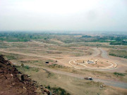 کم آمدن افراد کیلیے رہائشی منصوبہ شروع کرنے کا فیصلہ