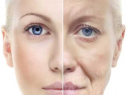 عمر بڑھنے سے نہ گھبرائیں