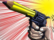 صحافتی بدعنوانی